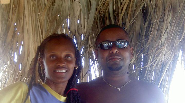 Dominicaanse republiek 2004-83.jpg